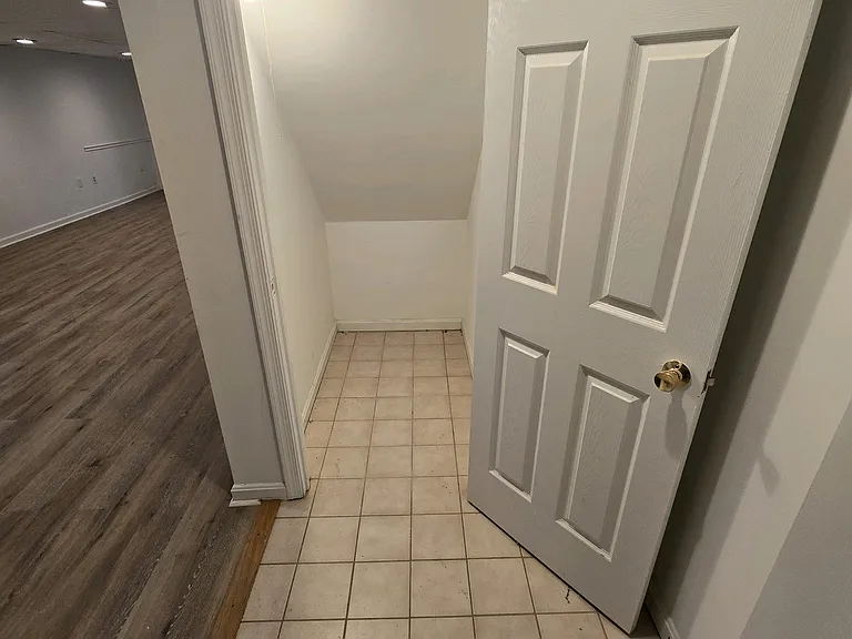1685 Baltimore Annapolis Blvd #B — Photo 14