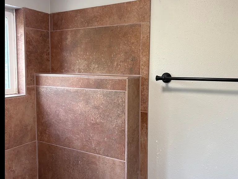 414 W 400 N #1 — Photo 5