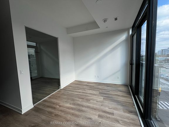 4th image of 91 John St S #507