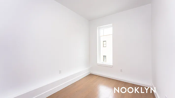Rented by Nooklyn NYC LLC | media 13