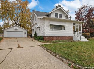 3509 W John St, McHenry, IL 60050