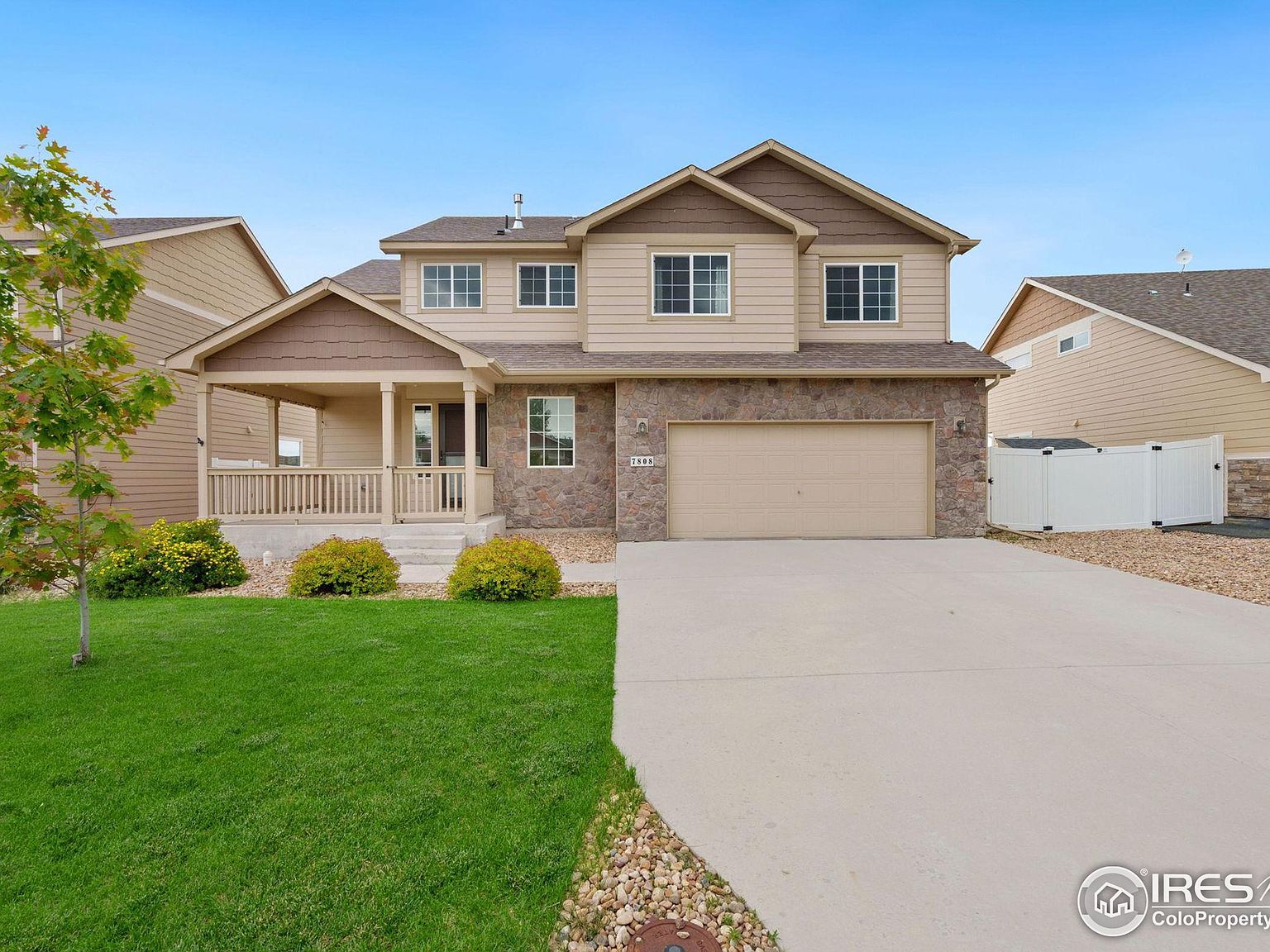 7808 W 11th St Rd, Greeley, CO 80634 Zillow