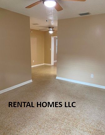 2nd image of 238 S 3rd St #238