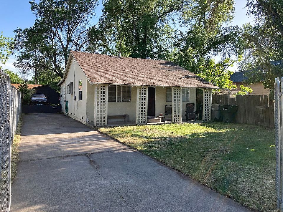 1st image of 920 Alamos Ave