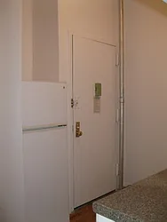 Rented by Tower Brokerage