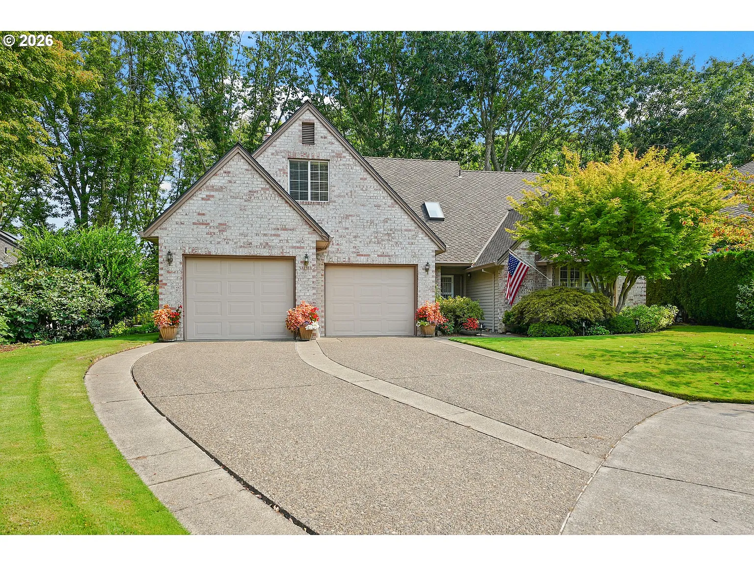 31530 SW Village Green Ct photo 1