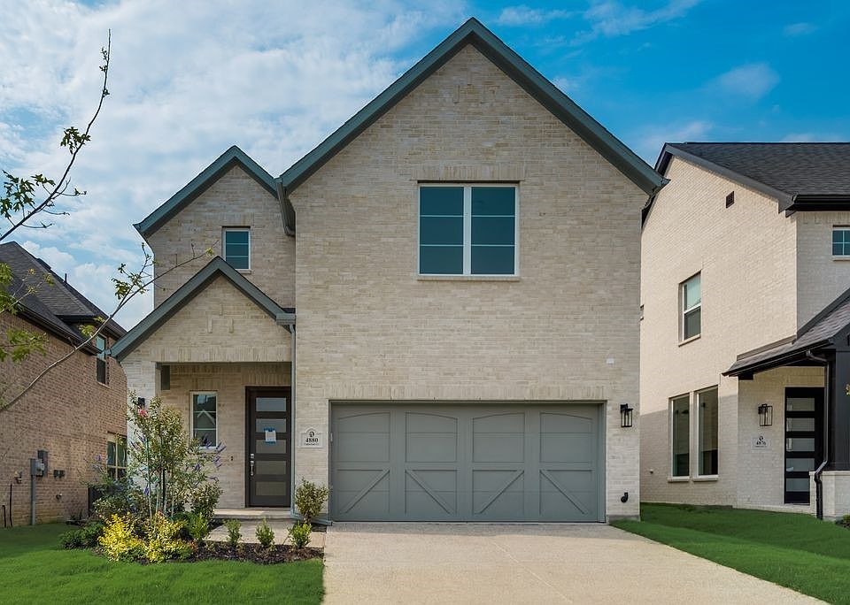 1st image of 4880 Cumberland Dr