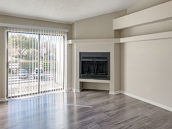 Newly Renovated Homes w/ Upgraded Fixtures & Finishes Throughout