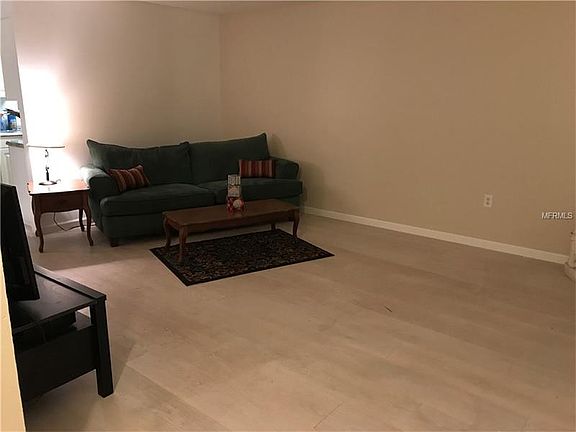 3rd image of 1716 Tarpon Ave