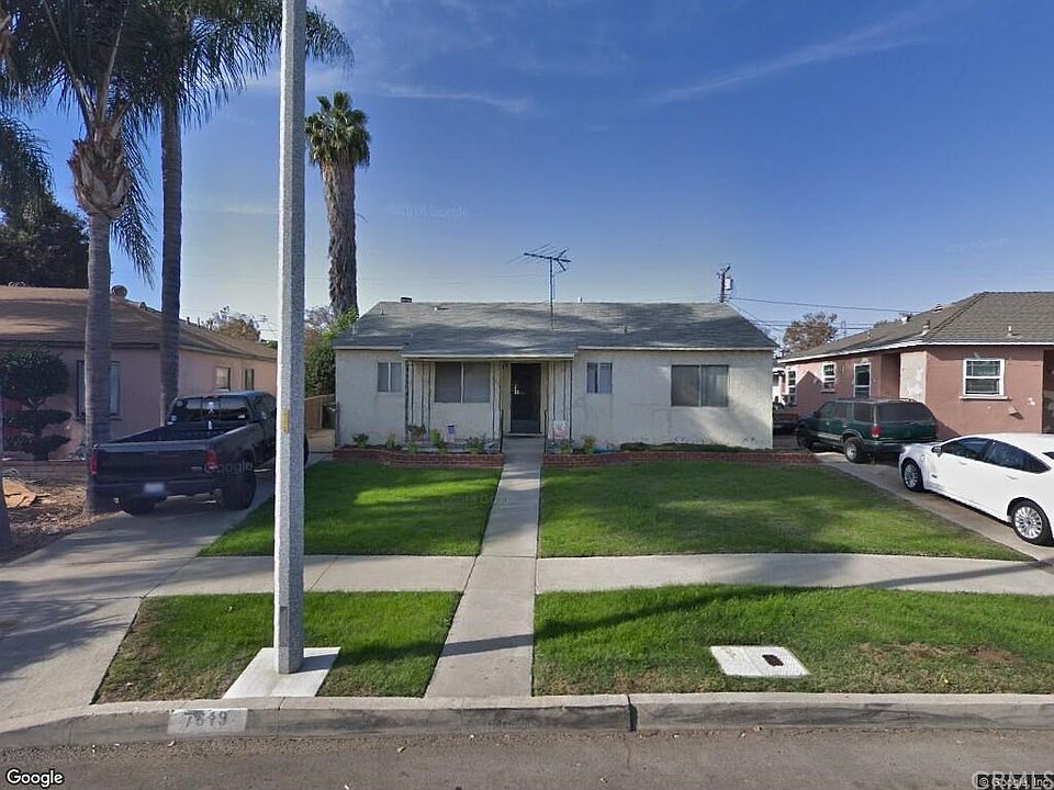 1st image of 7619 Wellsford Ave