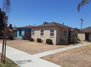 1941 Daisy Ave #1941, Long Beach, CA 90806