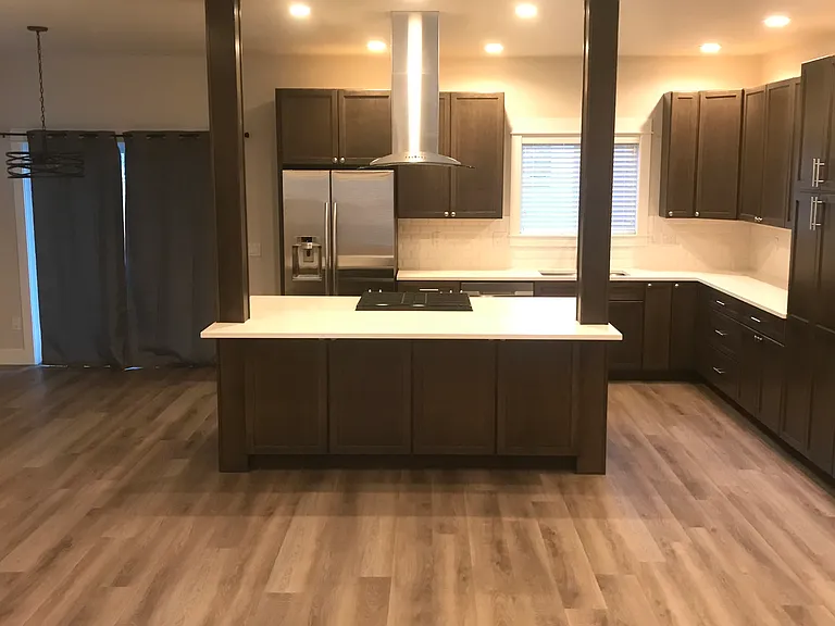 118 Thurston Ave #1 — Photo 3