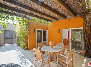 31777 Broad Beach Rd, Malibu, CA 90265