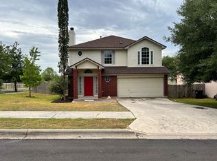 740 Winborne Way, Buda, TX 78610