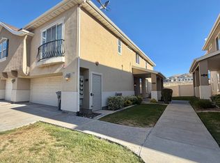 1688 W 3180th St N #G1, Lehi, UT 84043