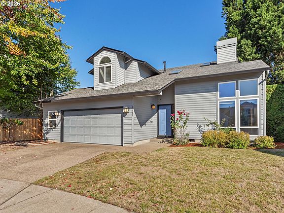 2nd image of 21389 NW Kenai Ct