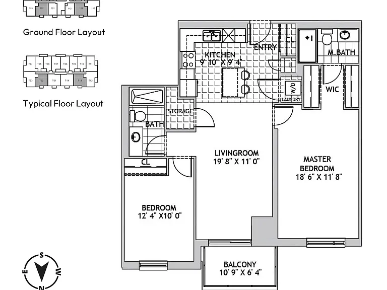 1600 Rockwell Dr — Photo 14