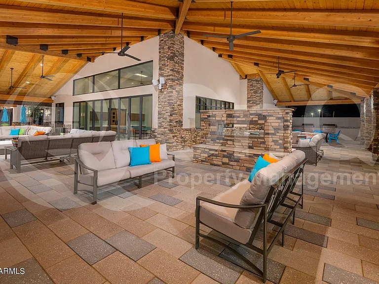 17161 W Artemisa Ave — Photo 23