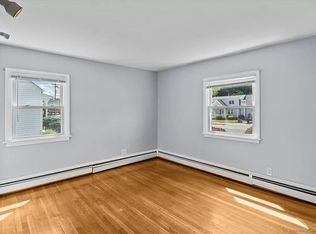 2587 Whitney Ave FLOOR 1, Hamden, CT 06518