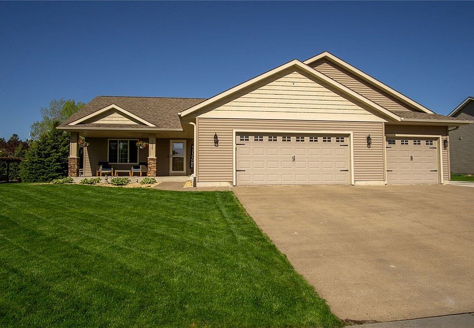 1st image of 3150 County Farm Road