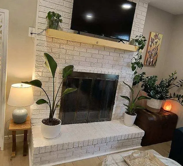 2701 Sagebrush Dr — Photo 26