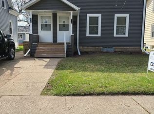 6230 33rd Ave, Kenosha, WI 53142