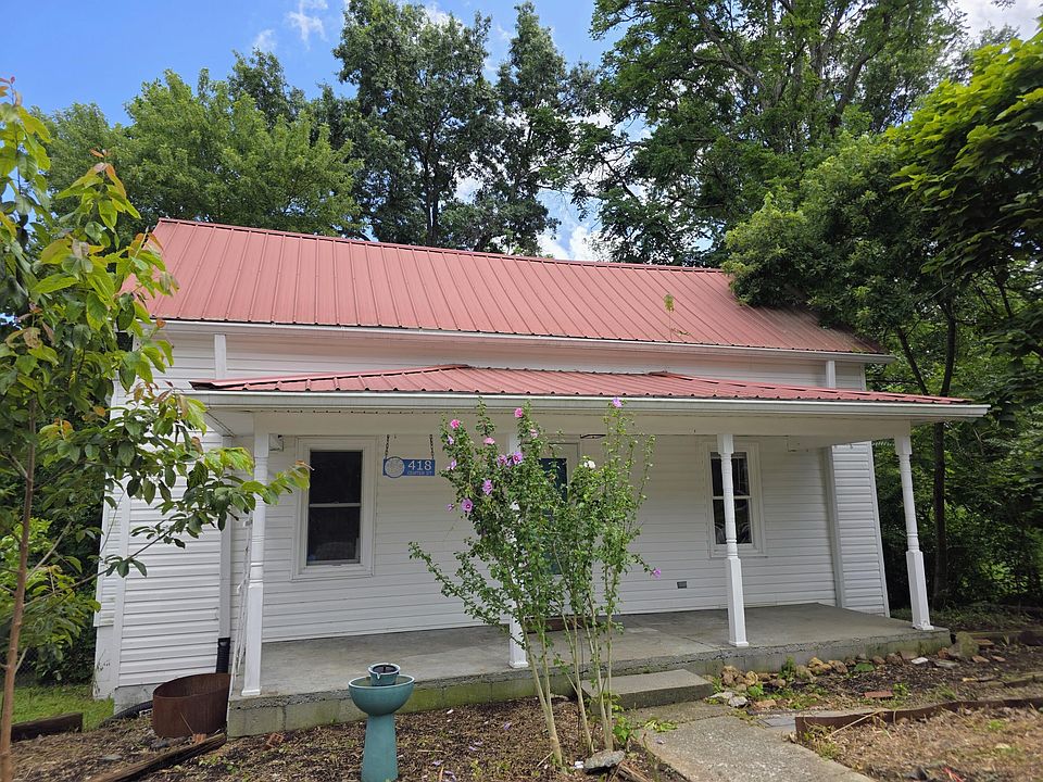 1st image of 418 Center St