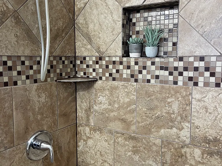 407 N Baumann Ave #4 — Photo 6