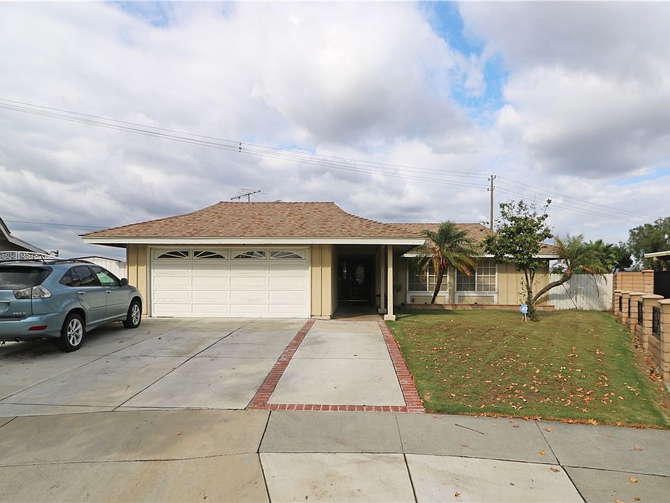 1st image of 4427 E Alderdale Ave