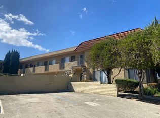 1259 E Ohio Ave APT 3, Escondido, CA 92027