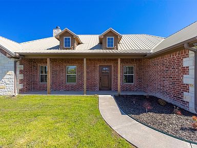 2142 Benton Ln, Greenville, TX 75401 | Zillow