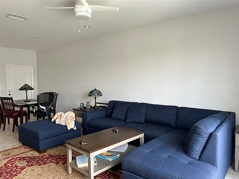 3730 San Simeon Cir — Photo 10