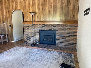 7980 Chase Cir APT H, Arvada, CO 80003