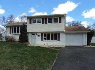 36 Arizona Ave, Jackson, NJ 08527