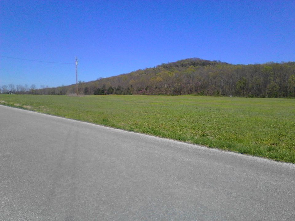 2nd image of 3511 Henry Cove Rd