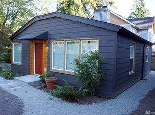 14353 Dayton Ave N, Seattle, WA 98133