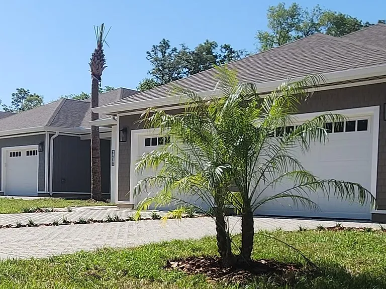 6388 W Flanders Ln — Photo 30