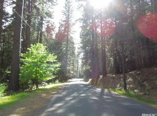 27396 Inspiration Dr E, Pioneer, CA 95666