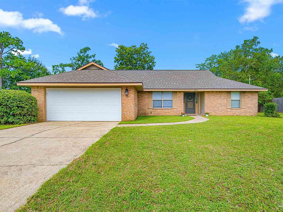 1st image of 2243 Cricket Ridge Dr