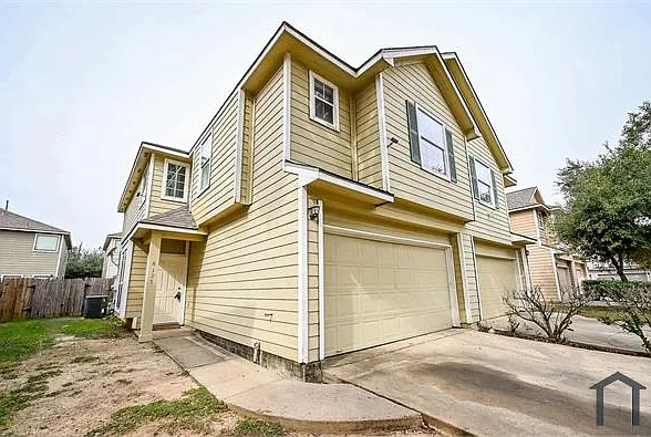 6127 Yorkglen Manor Ln — Photo 3