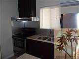 5th image of 9251 Vista Del Valle APT 1