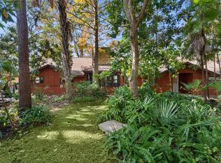 6250 & 5942 E C478, Center Hill, FL 33514