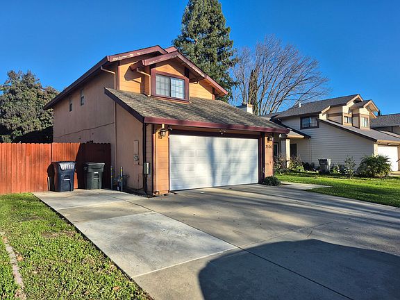 3rd image of 3506 Bridgeford Dr