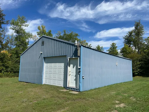 18665 327th Ave, Isle, MN 56342