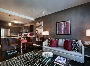 11 Port Imperial Blvd, West New York, NJ 07093