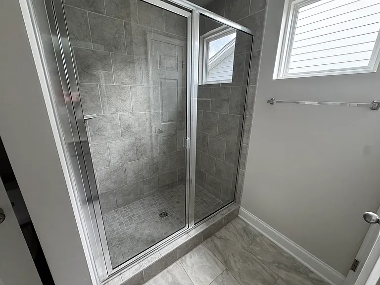 115 Santa Rosa Dr — Photo 17