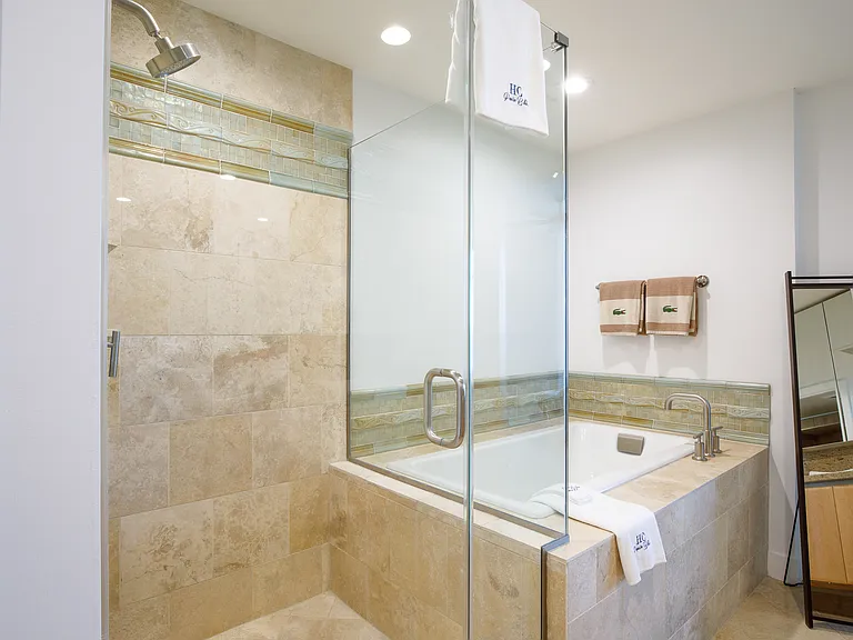 140 E Rio Salado Pkwy #506 — Photo 31
