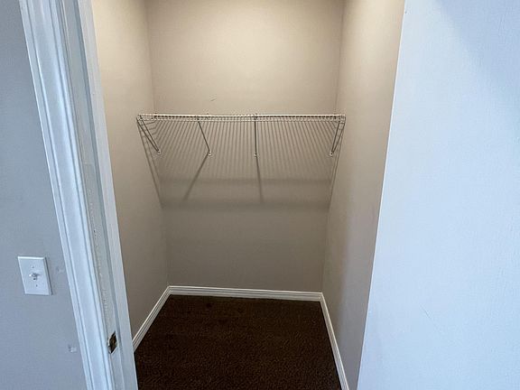 2nd image of 3317 Graceland Ave #11235305