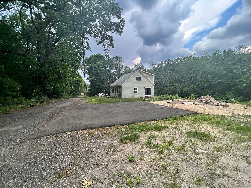 5 Sunrise Ave Auburn, MA, 01501 Apartments for Rent Zillow