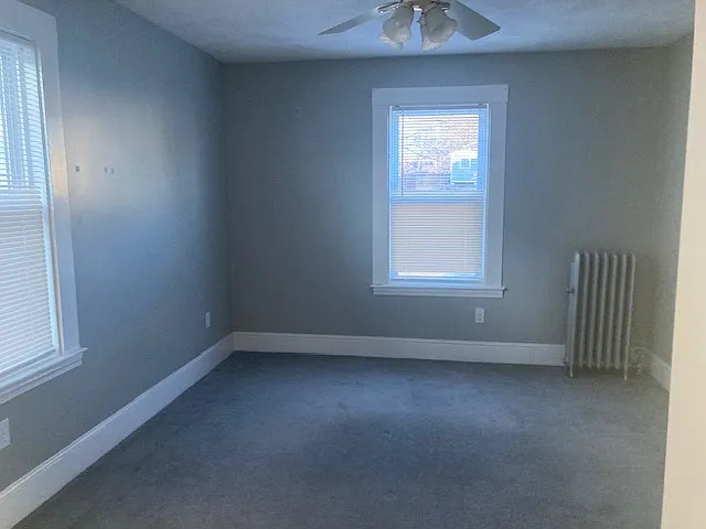 181 Ocean Ave W #2 — Photo 8
